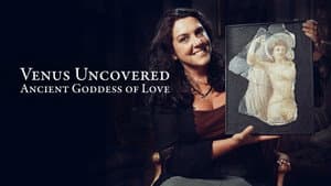 Venus Uncovered: Ancient Goddess of Love — foto 1