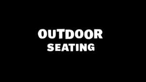 Outdoor Seating — foto 1