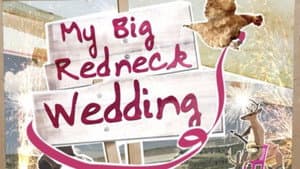My Big Redneck Wedding — foto 1