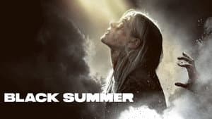 Black Summer — foto 8