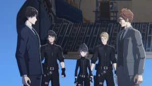 Episodio 13
