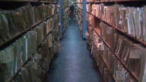 Paperland: The Bureaucrat Observed — foto 1
