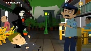 Episodio 2