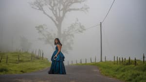 Clara Sola — foto 5