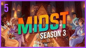 Episodio 5