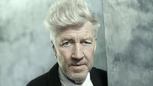David Lynch: The Art Life — foto 5