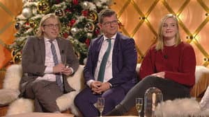 Episodio 2
