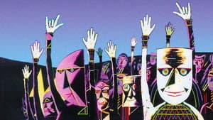 Rush: A Show of Hands — foto 3