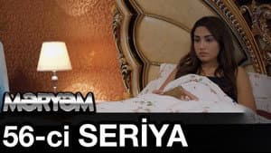 Episodio 56