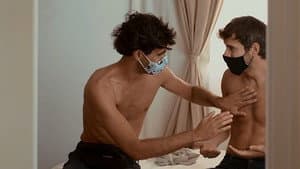 Hidroalcohólico — foto 1