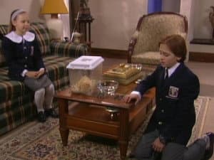 Episodio 8
