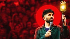 Vir Das: Fool Volume — foto 1