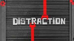 Distraction — foto 1