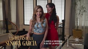 Las Hijas de la Señora García — foto 7