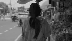 Maning Kamot — foto 1