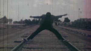 خراش — foto 1