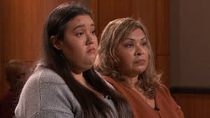 Episodio 22