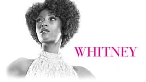 Whitney — foto 2
