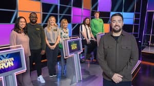 Episodio 12