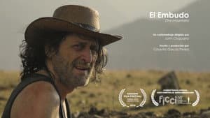 El Embudo — foto 1