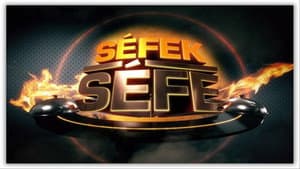 Séfek séfe (másodlagos) — foto 1