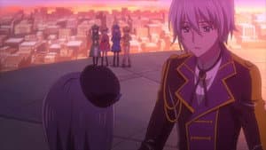 Episodio 10