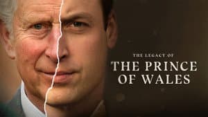 The Legacy of the Prince of Wales — foto 1