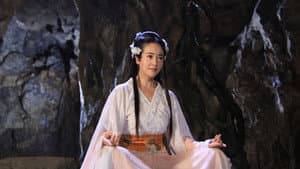 又见白娘子 — foto 1