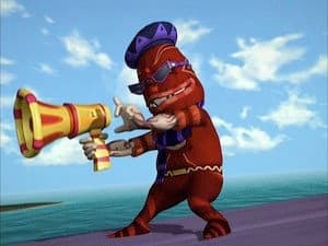 Episodio 12