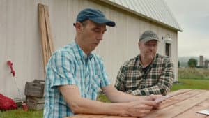 Episodio 1