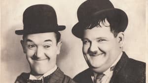 Laurel & Hardy - Die komische Liebesgeschichte von Dick und Doof — foto 2