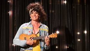 Episodio 12