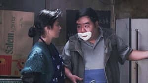 瀟洒先生 — foto 1