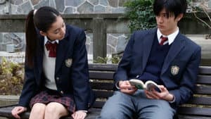 僕らのごはんは明日で待ってる — foto 6