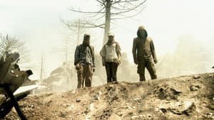 Hell — foto 1