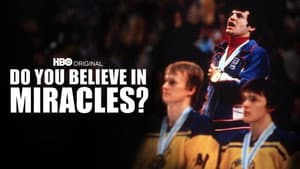 Do You Believe in Miracles? The Story of the 1980 U.S. Hockey Team — foto 1