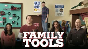 Family Tools — foto 3