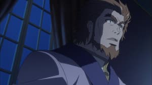 Episodio 2
