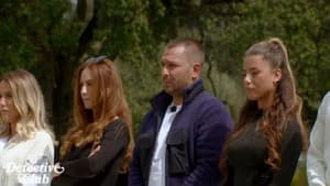 Episodio 7