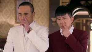 Episodio 4