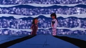 Episodio 54