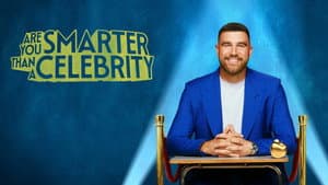 ¿Eres más Listo que una Celebridad? — foto 7