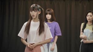 Episodio 8