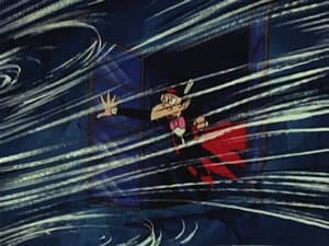 Episodio 5