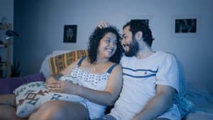 Garrote — foto 1