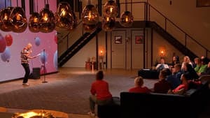 Episodio 35
