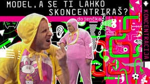 Episodio 9