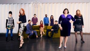 Dietland — foto 1