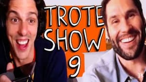 Episodio 172