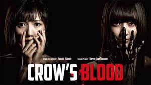 CROW'S BLOOD — foto 2